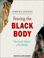 Fearing_the_Black_Body